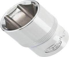Vigor v2599 nasadka 1/2 sześciokątna 13mm

v2600
