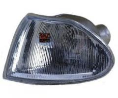 Van wezel 3737908 lampa kierunkowskazu opel astra f, opel astra f hatchback (53_, 54_, 58_, 59_)