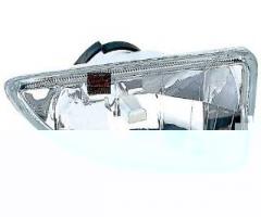 Van wezel 1858998 reflektor przeciwmgłowy ford, ford focus (daw, dbw)