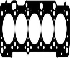 Ajusa 10169600 uszczelka głowicy vw, audi 200 (44, 44q)