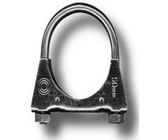 Walker 82337-24 część montażowa-wyprzedaż