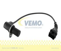 Vemo 20-72-0411 czujnik położenia wałka rozrządu bmw, bmw 3 (e36)