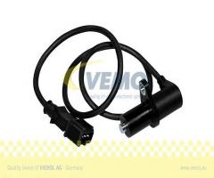 Vemo 20-72-0414 czujnik położenia wałka rozrządu bmw, bmw 3 (e36)