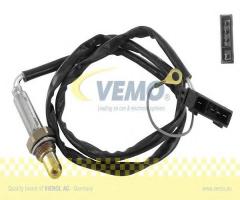 Vemo 10-76-0025 sonda lambda audi vw, vw polo (86c, 80)
