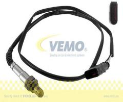 Vemo 10-76-0041 sonda lambda audi vw, audi a3 (8l1), seat alhambra (7v8, 7v9)