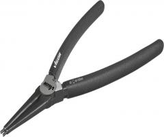 Vigor v2792 szczypce do pierścieni segera 2,3mm