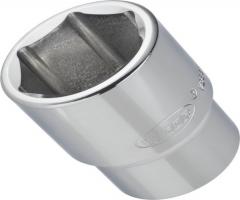 Vigor v2256 nasadka 6kt 3/4 28mm

v2257