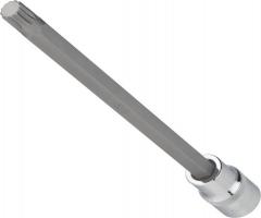 Vigor v2133 nasadka spline-xzn 1/2 m8 200mm długa

v2134