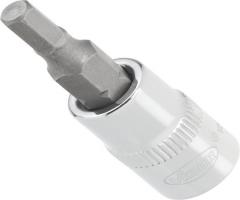 Vigor v2432 nasadka imbus 6 kt 5mm