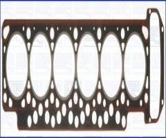 Ajusa 10068900 uszczelka głowicy bmw, bmw 5 (e34)