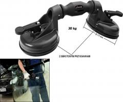 Vigor v2685 uchwyt do przenoszenia szyb