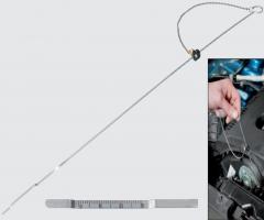 Vigor v2645 bagnet do kontroli poziomu oleju w audi