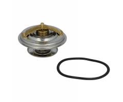 Wahler 4078.87d termostat jaguar mercedes, daewoo korando (kj), daimler xj 40, 81