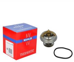 Wahler 4078.87d termostat jaguar mercedes, daewoo korando (kj), daimler xj 40, 81