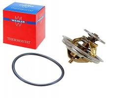 Wahler 4274.87d termostat audi skoda vw, audi v8 (44_, 4c_), skoda superb (3u4), vw passat (3b2)