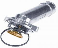 Wahler 4280.85d termostat mercedes sprinter, mercedes-benz t1 nadwozie pełne (601)