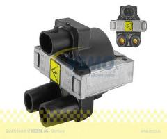 Vemo 24-70-0003 cewka zapłonowa fiat, alfa romeo 33 (907a), fiat panda (141a_)