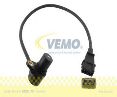 Vemo 10-72-0982 czujnik położenia wału audi vw, vw passat (3a2, 35i)