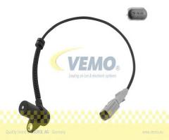 Vemo 10-72-1013 czujnik położenia wału audi vw, audi a6 (4b2, c5), vw touareg (7la, 7l6, 7l7)