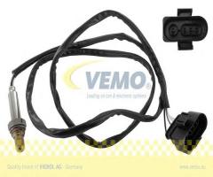 Vemo 10-76-0028 sonda lambda audi vw, audi a4 (8d2, b5)
