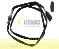 Vemo 10-76-0036 sonda lambda audi vw, audi a8 (4e_), seat arosa (6h), vw lupo (6x1, 6e1)