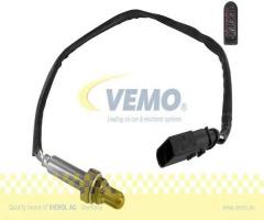 Vemo 10-76-0034 sonda lambda audi vw, audi a3 (8l1), seat cordoba (6k1, 6k2), skoda octavia (1u2)