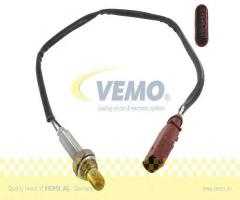 Vemo 10-76-0044 sonda lambda audi vw, audi a8 (4e_), seat leon (1m1), vw golf iv (1j1)