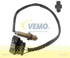 Vemo 10-76-0019 sonda lambda audi vw, audi a8 (4d2, 4d8), ford galaxy (wgr), skoda superb (3u4)