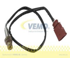 Vemo 10-76-0015 sonda lambda audi vw, audi a4 (8d2, b5), skoda superb (3u4), vw passat (3b2)