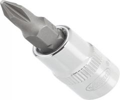 Vigor v2437 nasadka krzyżowa ph2
