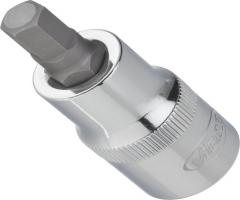 Vigor v2106 nasadka imbus 1/2 12mm dł. 55mm

v2107