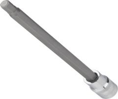 Vigor v2092 nasadka imbus 1/2 12mm dł200mm długa