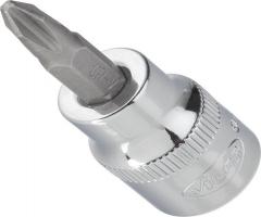 Vigor v2292 nasadka krzyżowa ph3 3/8