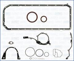 Ajusa 54064800 uszczelki-zestaw bloku bmw, bmw 3 (e36)