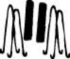 Walker 82497-26 część montażowa ford