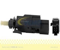 Vemo 30-73-0087 włacznik Świateł stop db, mercedes-benz vito autobus (638)