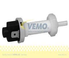 Vemo 24-73-0003 włacznik Świateł stop fiat, alfa romeo alfetta (116), fiat 127, fso 126p