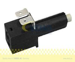 Vemo 25-73-0001 włacznik Świateł stop ford, ford fiesta ii (fbd), mazda 121 iii (jasm, jbsm)