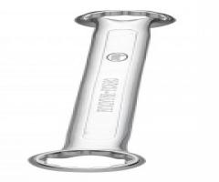 Vigor v1690 klucz oczkowy gięty dwustronny 18/19mm