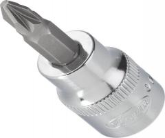 Vigor v2289 nasadka trzpieniowa pz3 3/8

v2290