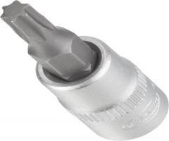 Vigor v2447 nasadka trzpieniowa 1/4 torx t40

v2448