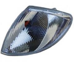 Van wezel 4323906 lampa kierunkowskazu renault, renault megane i (ba0/1_)
