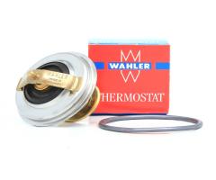 Wahler 4116.87d1 termostat audi vw passat t4, audi 100 (44, 44q, c3), volvo 240 (p242, p244)