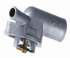 Wahler 3109.82d termostat fiat lancia dedra, lancia dedra (835)