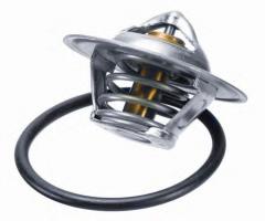 Wahler 3141.87d termostat vw audi skoda, audi a4 (8d2, b5), seat cordoba (6k1, 6k2)