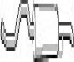 Walker 21875-52 tłumik końcowy skoda octavia 1.6 96-, skoda octavia (1u2)