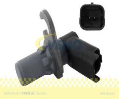 Vemo 22-72-0025 czujnik położenia wału citroen, citroËn xsara picasso (n68), fiat ulysse (179ax)