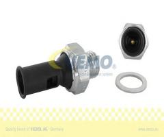 Vemo 95-73-0001 czujnik ciśnienia oleju volvo, ford kuga i, volvo 240 (p242, p244)