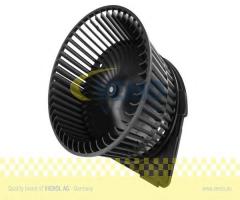 Vemo 40-03-1101 dmuchawa opel, opel vectra b hatchback (38_)