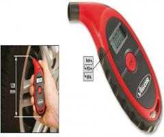 Vigor v1423 ciśnieniomierz do opon